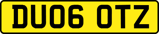 DU06OTZ
