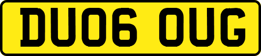 DU06OUG