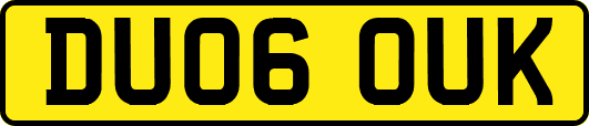 DU06OUK