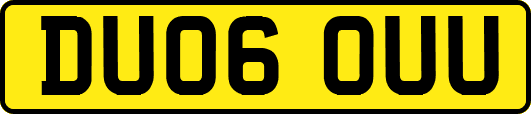 DU06OUU