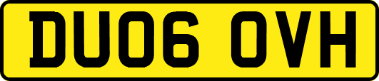DU06OVH