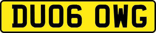 DU06OWG