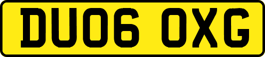 DU06OXG
