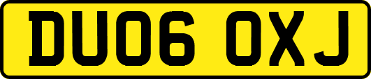 DU06OXJ