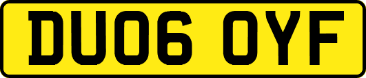 DU06OYF