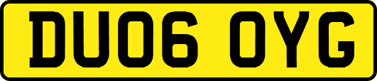 DU06OYG