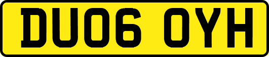 DU06OYH