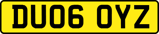 DU06OYZ