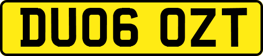 DU06OZT