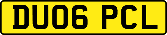DU06PCL
