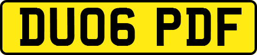 DU06PDF