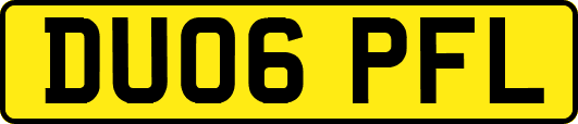 DU06PFL