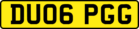 DU06PGG