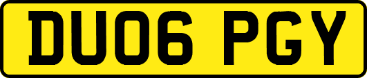 DU06PGY