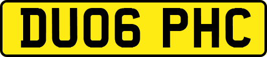 DU06PHC