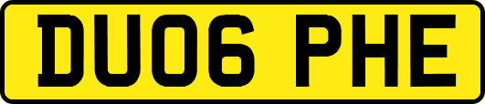 DU06PHE