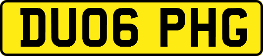 DU06PHG