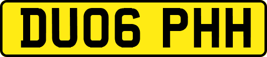 DU06PHH