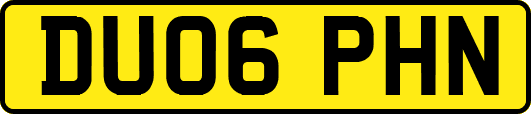 DU06PHN