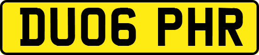 DU06PHR