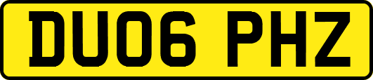 DU06PHZ