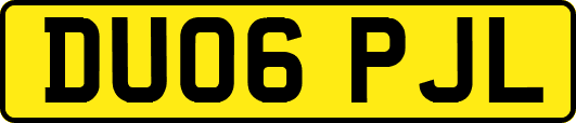 DU06PJL