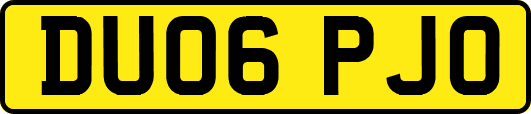 DU06PJO