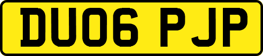 DU06PJP