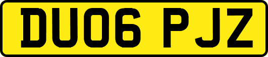 DU06PJZ