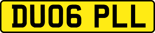 DU06PLL