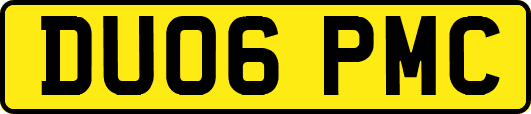 DU06PMC
