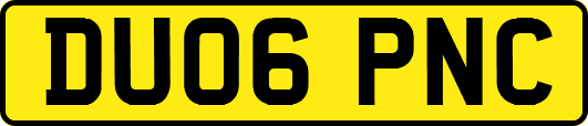 DU06PNC