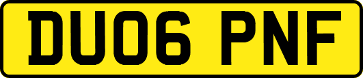 DU06PNF