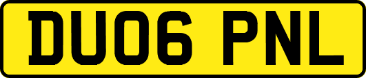 DU06PNL