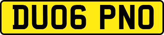 DU06PNO