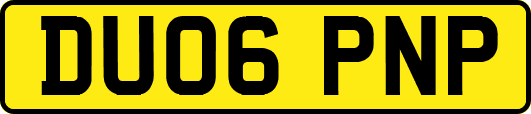 DU06PNP