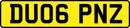 DU06PNZ