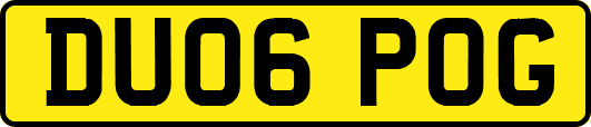 DU06POG