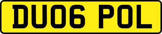 DU06POL