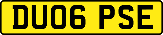 DU06PSE