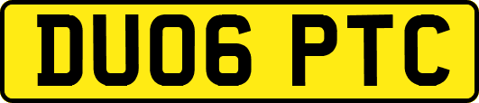 DU06PTC