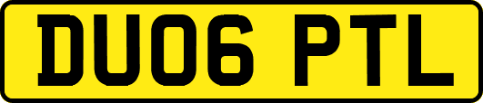 DU06PTL