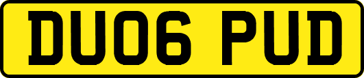 DU06PUD