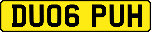DU06PUH