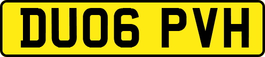 DU06PVH
