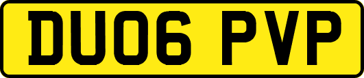 DU06PVP