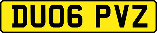 DU06PVZ
