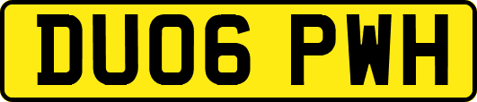 DU06PWH