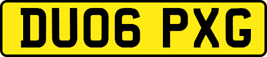 DU06PXG