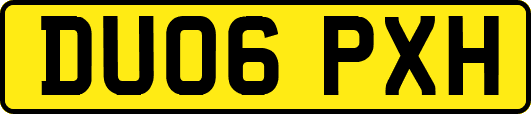DU06PXH